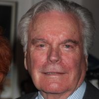 Photo Flash: Robert Wagner & Jill St. John Visit TG's THE BOYS IN THE BAND