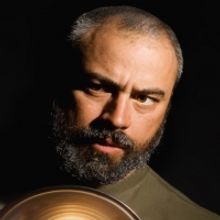 Photo Flash: Beowulf Alley Theatre Presents LAST OF THE BOYS, 4/10-4/25