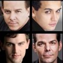 Valli, Gaudio, Elice & Rice Drop Suit Against JERSEY BOYS Stars for Unauthorized…
