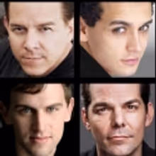 Valli, Gaudio, Elice & Rice File Suit Against former JERSEY BOYS Stars for…