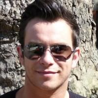 News Update: Cause of Death Reportedly Discovered for Boyzone Pop Star And Former…