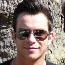 News Update: Cause of Death Reportedly Discovered for Boyzone Pop Star And Former…