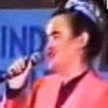 STAGE TUBE: Susan Boyle's 'Nightmare' Audition