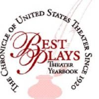 Best Plays Theater Yearbook Announces Best Plays Of 08-09