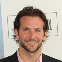 DVR Alert: Talk Shows Tue, Mar. 30 - Williams & More