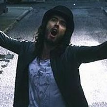 STAGE TUBE: VMA Side Story - Russell Brand 'Tonight'