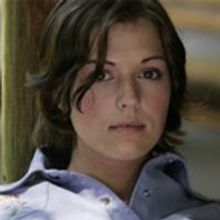 Singer/Songwriter Brandi Carlile Celebrates New Album 'Give Up The Ghost' At The Michigan Theatre