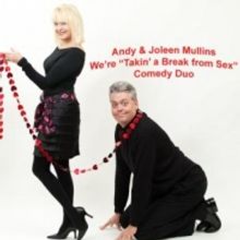 Runway Theatre Presents TAKIN' A BREAK FROM S*X