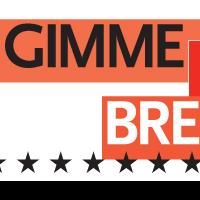 Chita Rivera, Rosie Perez, Martha Plimpton and More to Perform at 'Gimme a Break'…