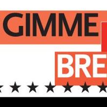 Chita Rivera, Rosie Perez, Martha Plimpton and More to Perform at 'Gimme a Break'…