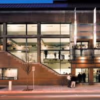 Chad Jones And Tom Pearl Join Staff Of Berkeley Rep