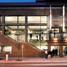 Chad Jones And Tom Pearl Join Staff Of Berkeley Rep