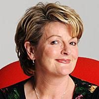 Brenda Blethyn to Star in HAUNTED at Manchester Royal Exchange