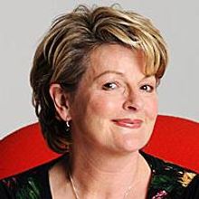 Brenda Blethyn to Star in HAUNTED at Manchester Royal Exchange