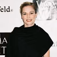NYPL's Songbook Series to Feature Brescia, Cates, and More on 11/30