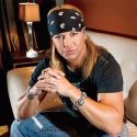 Bret Michaels in Critical Condition Following Brain Hemorrhage