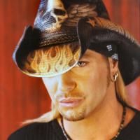 Bret Michaels' Issues His Own Response To Tony Award Injury
