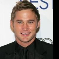 LA Times Names Brian Geraghty, Roberto Aguirre-Sacasa Reeve Carney et al. Faces to…