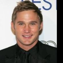 LA Times Names Brian Geraghty, Roberto Aguirre-Sacasa Reeve Carney et al. Faces to…