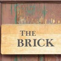 BWW Special Feature: 99 and Under the Radar, A Look at Indie Theatre's Movers and…