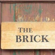 BWW Special Feature: 99 and Under the Radar, A Look at Indie Theatre's Movers and Sha