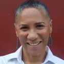 Weston Playhouse Hosts Artist Retreat