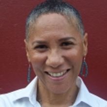 Weston Playhouse Hosts Artist Retreat