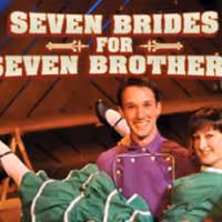 Beef and Boards Dinner Theatre Announces Upcoming Events For Fall