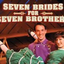 Beef and Boards Dinner Theatre Announces Upcoming Events For Fall 