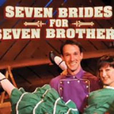 Beef and Boards Dinner Theatre Announces Upcoming Events For Fall 