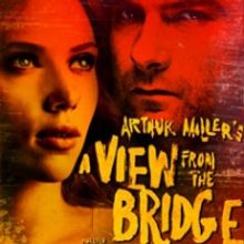 The Bridge Theatre Company Presents GREENLAND 2/4-2/6