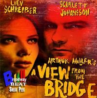 TV: Broadway Beat Sneak Peek of 'A View From The Bridge' Opening Night