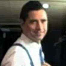 STAGE TUBE: Behind the Scenes with 'BIRDIE' at the Macy's Thanksgiving Day Parade 2009