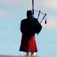 Irish Rep to Present BRIGADOON Concert as Part of Benfit Gala, 6/14