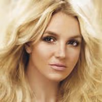 'It's The 'BRIT' Of Living', Spears Seeks West End 'AWAKENING'