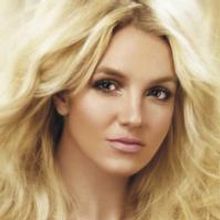 'It's The 'BRIT' Of Living', Spears Seeks West End 'AWAKENING'
