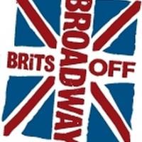 SIMON GREEN: TRAVELING LIGHT Brings Cabaret With a British Flair to Brits Off…
