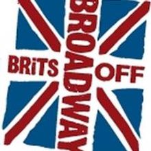 SIMON GREEN: TRAVELING LIGHT Brings Cabaret With a British Flair to Brits Off Broadwa