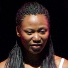 Photo Flash: Steppenwolf Presents THE BROTHER/SISTER PLAYS Through May 23, 2010