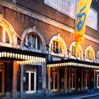 Melissa Manchester to Guest in Town Hall's BROADWAY MUSICALS OF 1948, 3/22