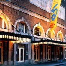 Melissa Manchester to Guest in Town Hall's BROADWAY MUSICALS OF 1948, 3/22