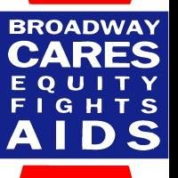 TWITTER WATCH: Broadway Cares/ Equity Fights AIDS - 'Daniel Radcliffe mentions BCEFA…