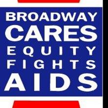 TWITTER WATCH: Broadway Cares/ Equity Fights AIDS - 'Daniel Radcliffe mentions BCEFA in Attitude Mag!'