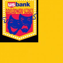 SHREK, BILLY ELLIOT et al. Set for Fox Associates '10-'11 Bway Series