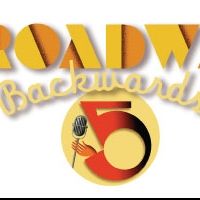 Florence Henderson Hosts BROADWAY BACKWARDS 5 at Vivian Beaumont in Lincoln Center…