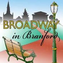 White, The Broadway Boys And More To Appear At 'BROADWAY IN BRANFORD' Benefit 4/24