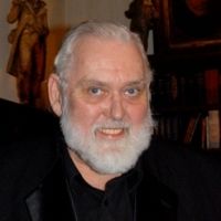 Photo Coverage: Murney, Kimball, Beck in THE PHILANDERER
