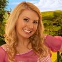 OVER THE RAINBOW: Jessica Pinkett's Weekly Round-Up
