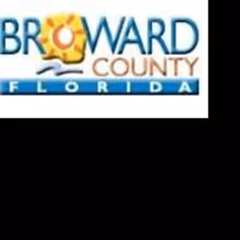 Not-for-Profit Cultural Organization Grant Workshop 