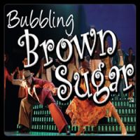 Broward State Door Theatre's BUBBLING BROWN SUGAR Charms Audiences and Critics, Runs…